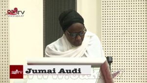 Social-Media-Bill-does-not-indicate-who-it-seeks-to-protect-says-Law-Reforms-Commission-Boss-1