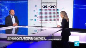 Social-media-The-ultimate-surveillance-tool