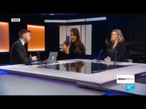 Social-media-and-the-transmission-of-Holocaust-memory