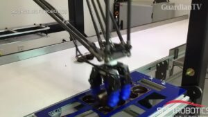 Soft-Robotics-Grippers-Assist-in-Bakery-Automation