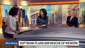 SoftBank-Said-to-Plan-5-Billion-Rescue-of-WeWork