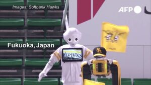 Softbank-Robotics