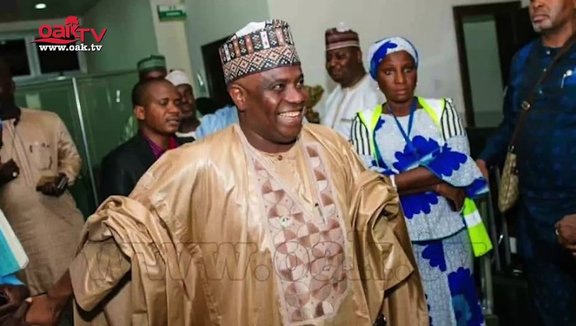 Sokoto-PDP-members-storm-court-celebrate-Tambuwals-victory