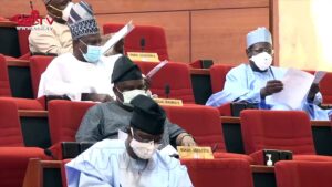 Sokoto-Weve-lost-5780-cows-valued-at-N2.5b-to-bandits-says-Senator-Gobir