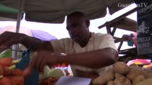 Solar-coolers-help-Nigerian-traders-tackle-food-waste