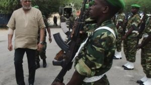 Soldier-of-Democracy