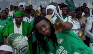 Solidstar-1