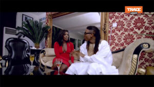 Solidstar