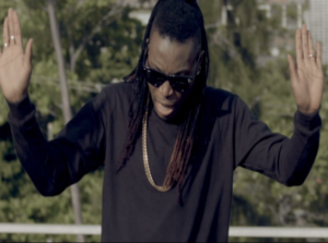 Solidstar