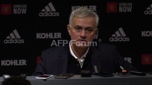 Solskjaer-Man-Utd-deserved-to-win-against-Spurs