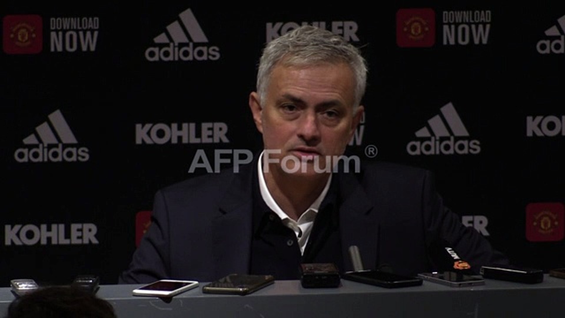 Solskjaer-Man-Utd-deserved-to-win-against-Spurs