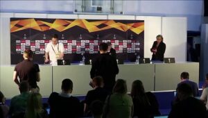 Solskjaer-hopes-Man-United-can-stop-courageous-Norwich-side
