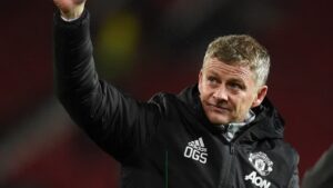 Solskjaer-relieved-at-Man-Uniteds-early-Europa-League-qualification