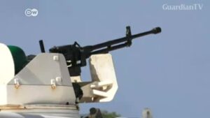 Somali-security-forces-end-al-Shabab-hotel-siege