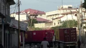 Somali-security-forces-kill-5-al-Shabaab-fighters-end-hotel-siege