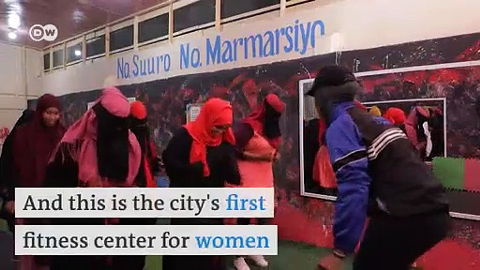 Somali-women-eye-seats-in-government-dominated-by-men
