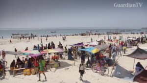 Somalia