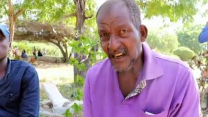 Somalia-Car-bomb-in-Mogadishu-kills-scores-of-people