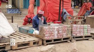 Somaliland-is-on-a-rocky-political-path