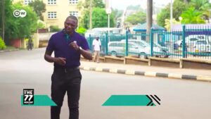 Some-African-governments-using-social-media-to-monitor-citizens