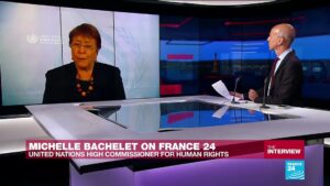 Some-governments-using-Covid-19-to-stifle-dissent-UN-human-rights-chief-warns-1