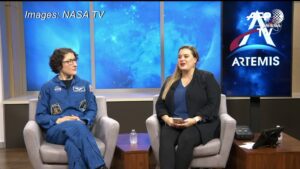 Something-Ill-never-forget-US-astronaut-reflects-on-her-328-days-in-space