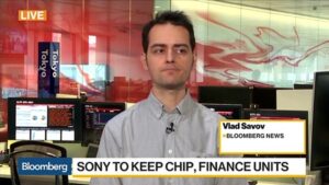 Sony-Snubs-Activist-Investor-Loeb