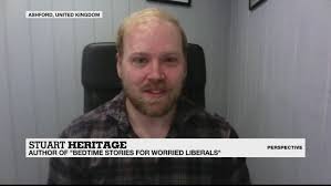 Soothing-bedtime-stories-for-anxious-liberals