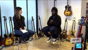 Soulful-artist-Michael-Kiwanuka-releases-third-album