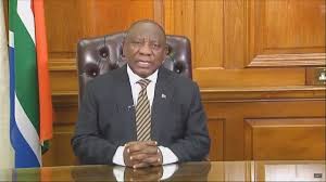 South-Africa-1