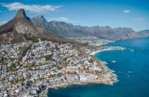 South-Africa