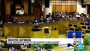 South-Africa-budget-Billions-pledged-to-tackle-energy-crisis