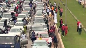 South-Africa-closes-embassies-in-Nigeria-after-threats
