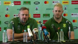 South-Africa-crush-England-to-lift-Rugby-World-Cup