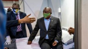South-Africa-eases-restrictions-as-infections-fall