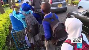 South-Africa-hopes-to-begin-Covid-19-vaccinations-next-month