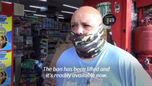 South-Africa-lifts-ban-on-alcohol-and-tobacco-sales