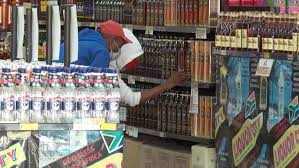 South-Africa-lifts-liquor-ban-school-openings-delayed