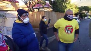 South-Africa-lockdown-no-longer-sustainable-despite-surge-in-cases