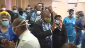 South-Africa-lockdown-relaxed-but-trust-in-government-still-hard-hit-by-corruption