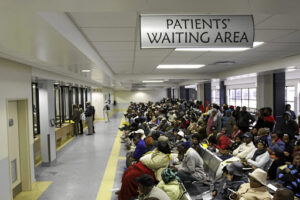 South-Africa-nears-healthcare-overhaul-as-concerns-over-readiness-mount