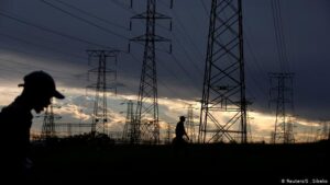 South-Africa-power-crisis-Severe-blackouts-shut-down-mines-1