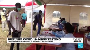 South-Africa-reopens-more-schools-despite-surge-in-Covid-19-cases