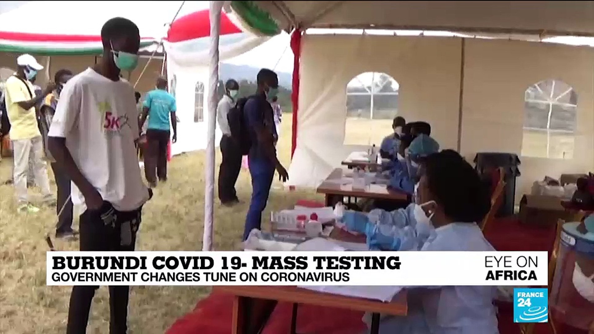 South-Africa-reopens-more-schools-despite-surge-in-Covid-19-cases
