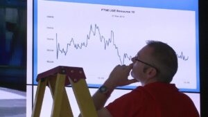 South-Africa-slips-into-recession