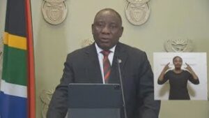 South-Africa-tightens-Covid-19-restrictions-to-level-3