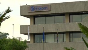 South-Africa-to-open-Eskom-to-competition-to-rescue-power-sector
