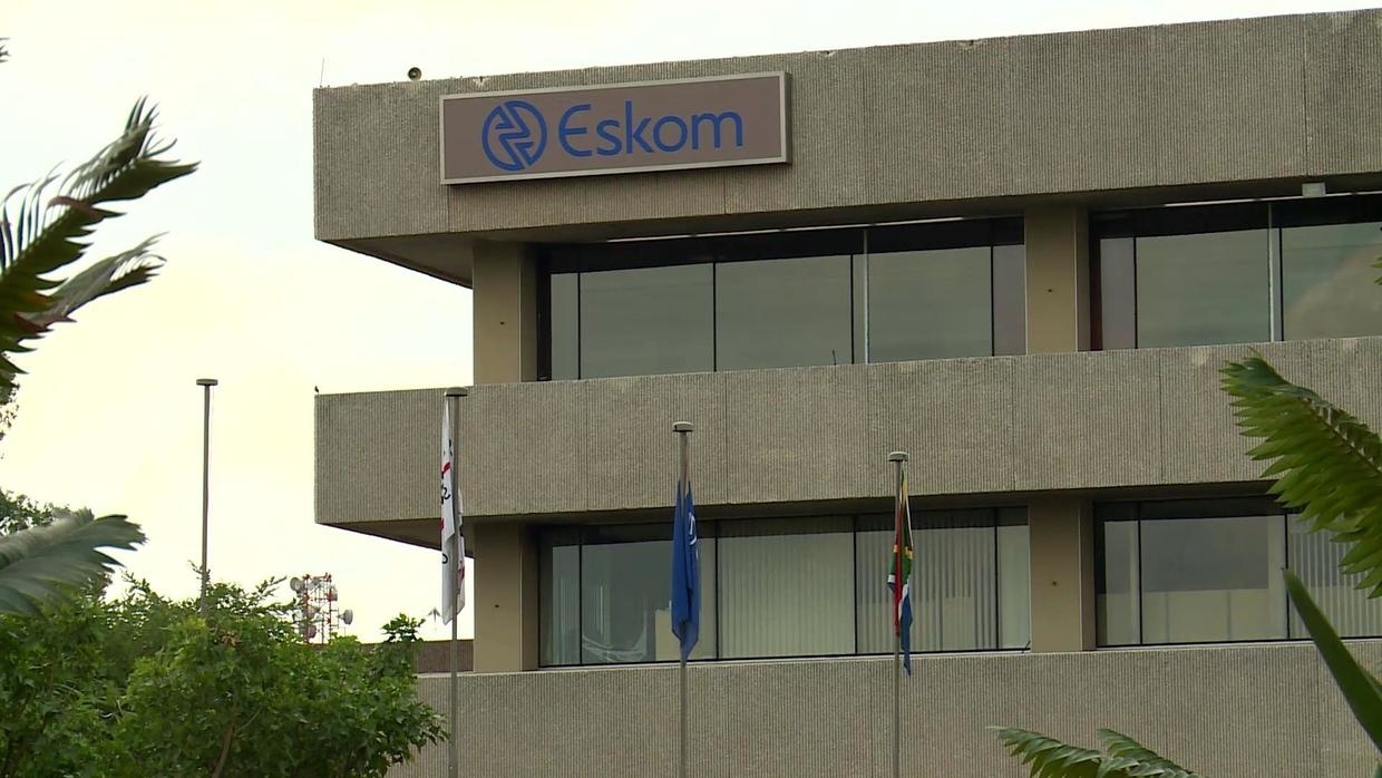 South-Africa-to-open-Eskom-to-competition-to-rescue-power-sector