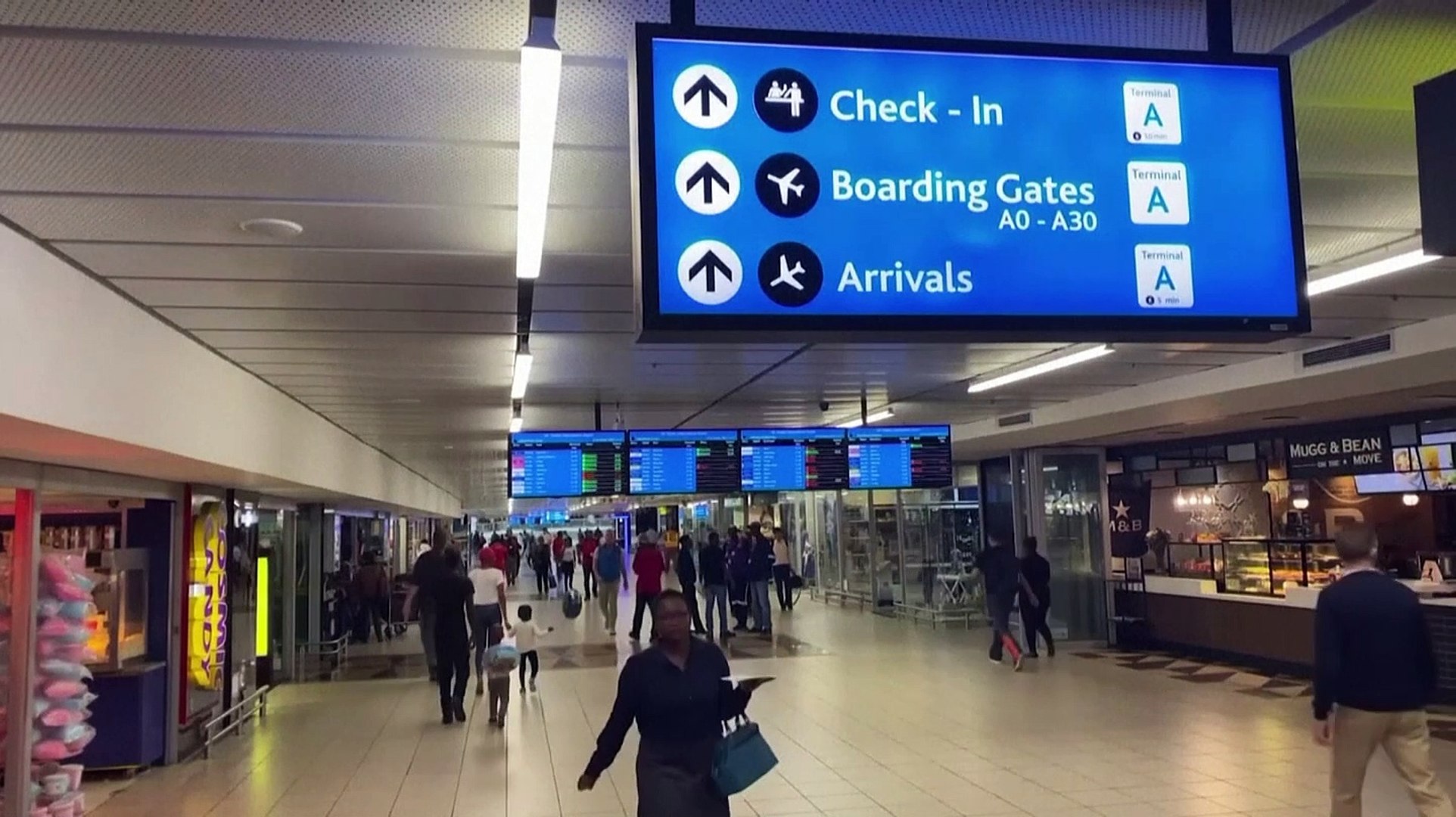 South-African-Airways-gets-272-mln-lifeline-as-it-enters-business-rescue
