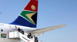 South-African-Airways-strike-reflects-countrys-economic-woes